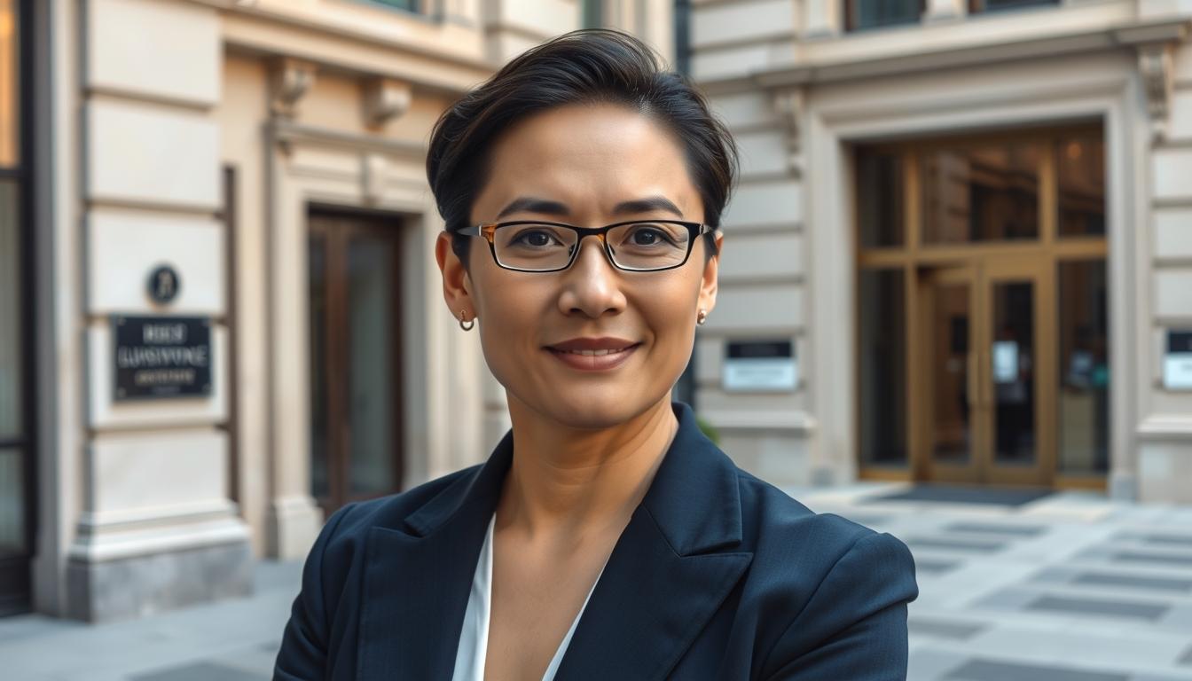 Property transfer support advisor