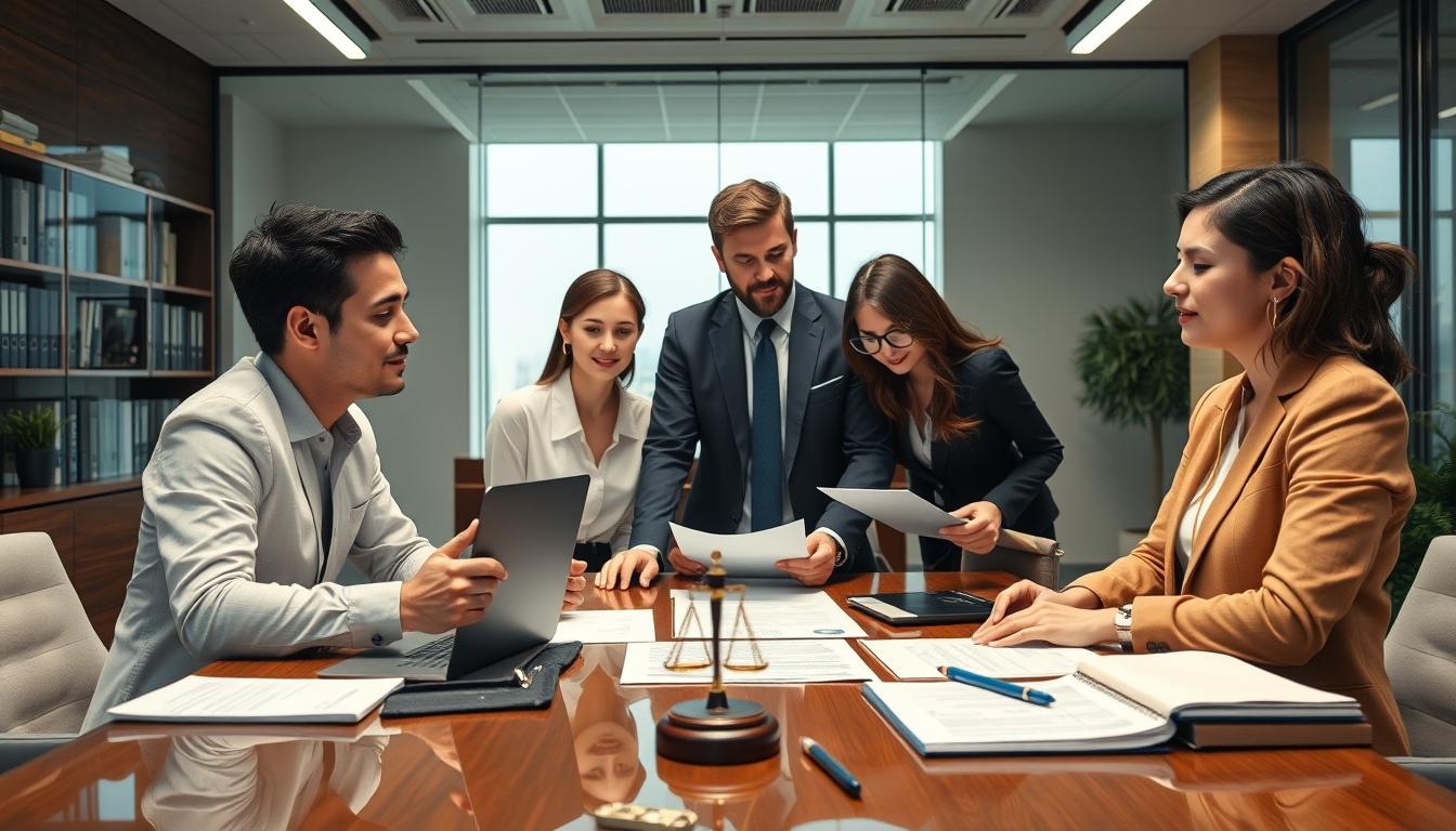 Common questions on property transactions and closing readiness